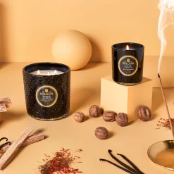 Ambre Lumiere|Voluspa Discount