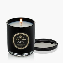 Ambre Lumiere|Voluspa Discount