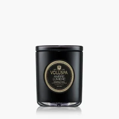 Ambre Lumiere|Voluspa Discount