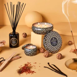 Ambre Lumiere|Voluspa