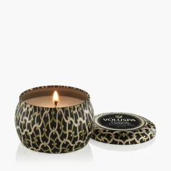 Ambre Lumiere|Voluspa