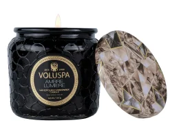 Ambre Lumiere|Voluspa Clearance