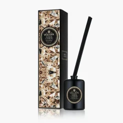Ambre Lumiere|Voluspa Best