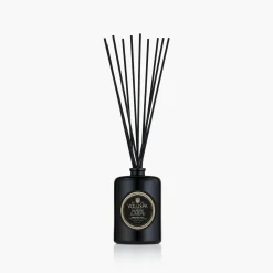 Ambre Lumiere|Voluspa Best