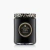 Ambre Lumiere|Voluspa Sale