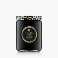 Ambre Lumiere|Voluspa Sale