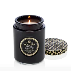Ambre Lumiere|Voluspa Sale