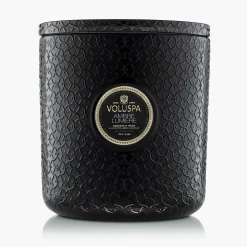 Ambre Lumiere|Voluspa Hot
