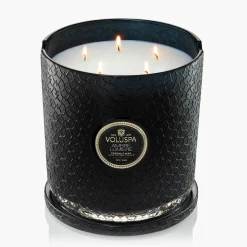 Ambre Lumiere|Voluspa Hot