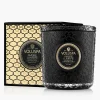 Ambre Lumiere|Voluspa Hot