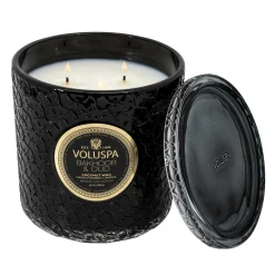 Bakhoor & Oud|Voluspa