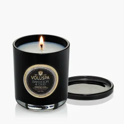 Bakhoor & Oud|Voluspa Clearance