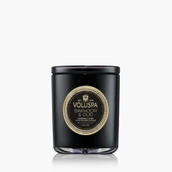 Bakhoor & Oud|Voluspa Clearance