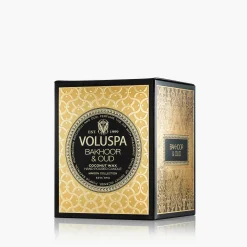 Bakhoor & Oud|Voluspa Clearance
