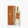 Baltic Amber|Voluspa Clearance