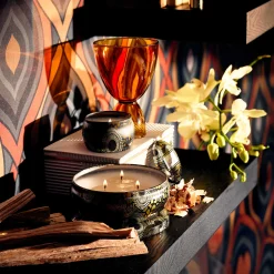 Baltic Amber|Voluspa Online