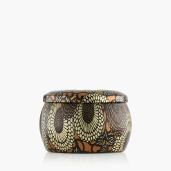 Baltic Amber|Voluspa Online
