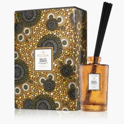 Baltic Amber|Voluspa Clearance
