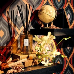 Baltic Amber|Voluspa Clearance