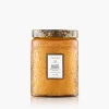 Baltic Amber|Voluspa Online