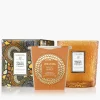 Baltic Amber|Voluspa Discount