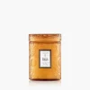 Baltic Amber|Voluspa Hot