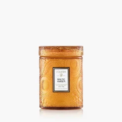 Baltic Amber|Voluspa Hot