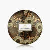 Baltic Amber|Voluspa Best