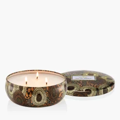 Baltic Amber|Voluspa Best