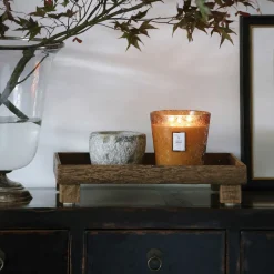 Baltic Amber|Voluspa Sale