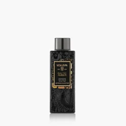 Baltic Amber|Voluspa New