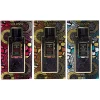 Best Sellers|Voluspa Outlet