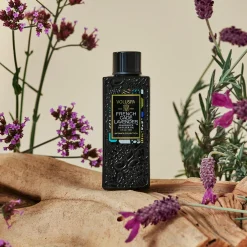 Best Sellers|Voluspa Outlet