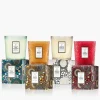 Best Sellers|Voluspa New