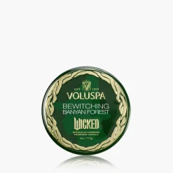 Bewitching Banyan Forest|Voluspa Outlet