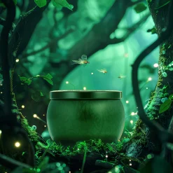 Bewitching Banyan Forest|Voluspa Outlet
