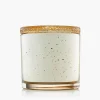 Blond Tabac|Voluspa Hot