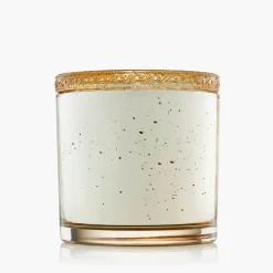 Blond Tabac|Voluspa Hot