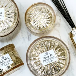 Blond Tabac|Voluspa Hot