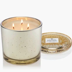 Blond Tabac|Voluspa Hot