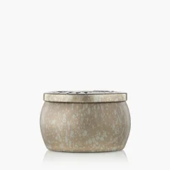 Blond Tabac|Voluspa New