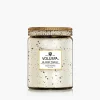 Blond Tabac|Voluspa Sale