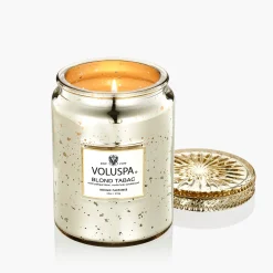 Blond Tabac|Voluspa Sale