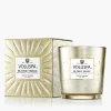 Blond Tabac|Voluspa