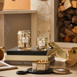 Blond Tabac|Voluspa