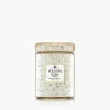 Blond Tabac|Voluspa New