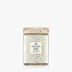 Blond Tabac|Voluspa New