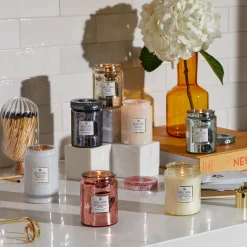 Blond Tabac|Voluspa New