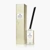 Blond Tabac|Voluspa Sale