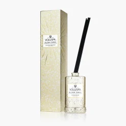 Blond Tabac|Voluspa Sale